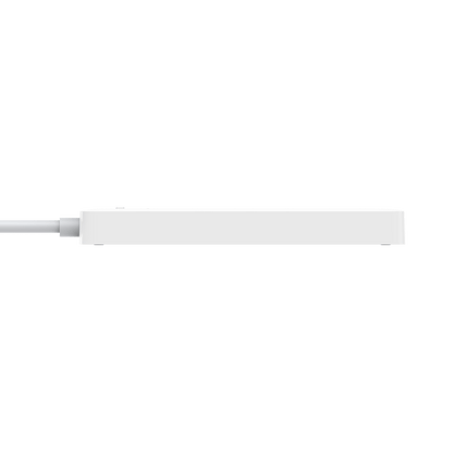Wyze Surge Protector QMCXB04MB - Wyze Labs, Inc.