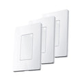 Wyze Switch - 3-Pack