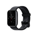 Montre Wyze 44 mm