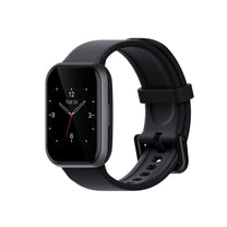 Wyze Watch 44mm: The go-anywhere smart watch.