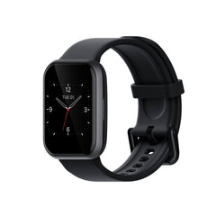 Montre Wyze 44 mm