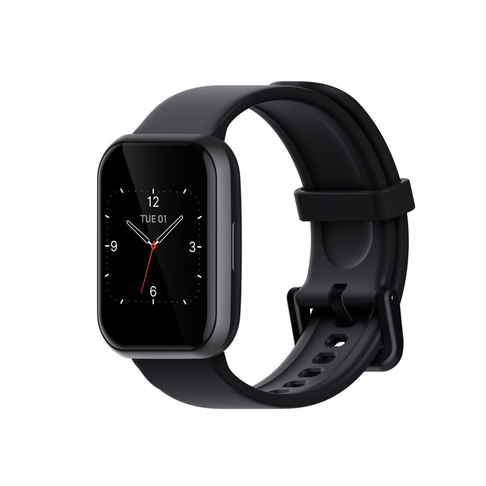 Wyze Watch 44mm WWTCH1 - Wyze Labs, Inc.