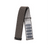 Wyze Watch Straps WW3 - STRAP - NS9 - Wyze Labs, Inc.