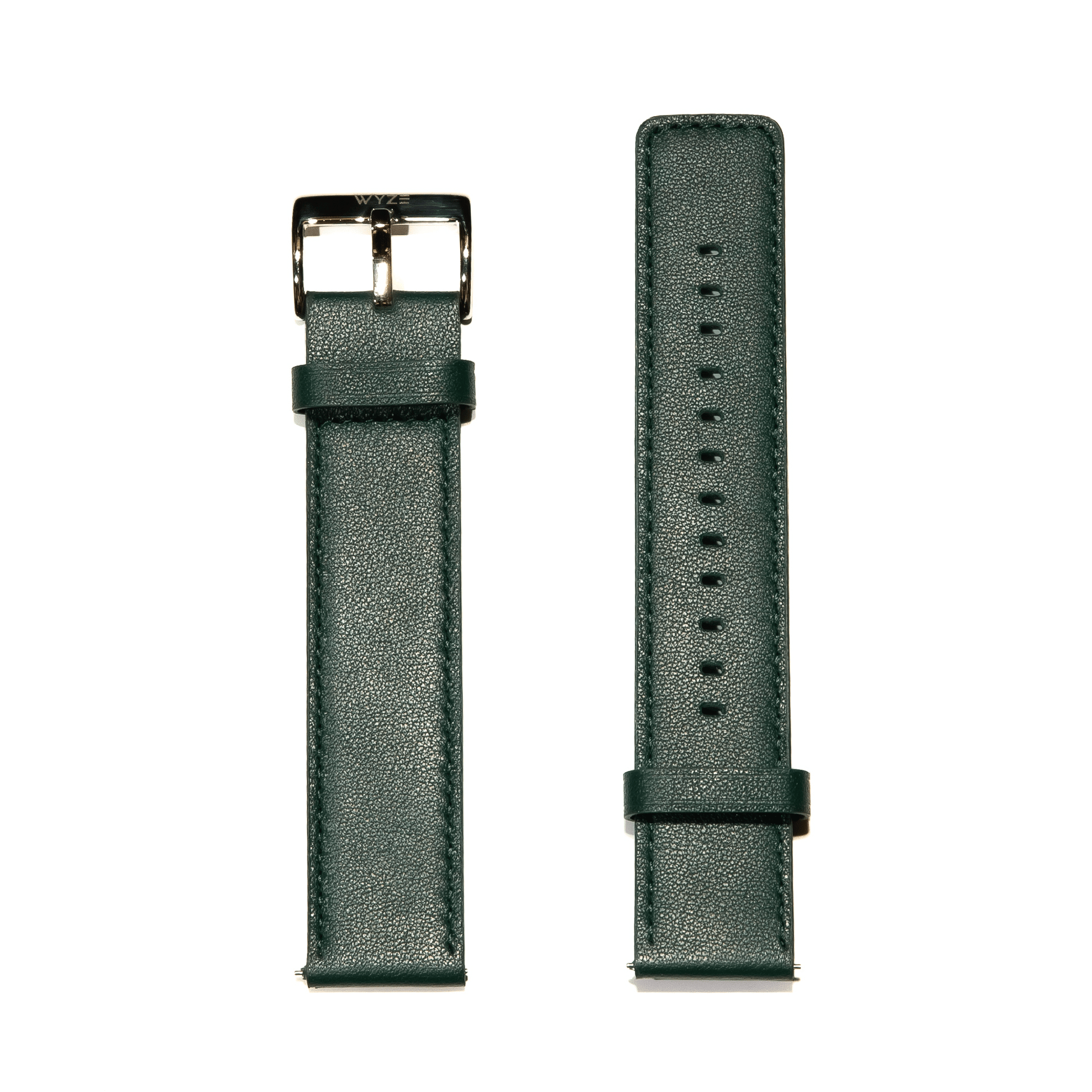 Wyze Watch Straps WWSTRPFG - Wyze Labs, Inc.
