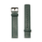 Wyze Watch Straps WWSTRPFG - Wyze Labs, Inc.