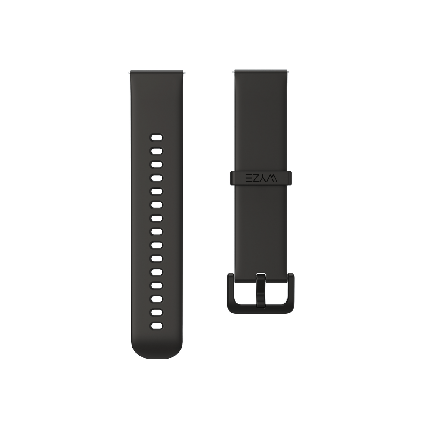 Wyze Watch Straps WWSTRPB - Wyze Labs, Inc.