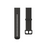 Wyze Watch Straps WWSTRPB - Wyze Labs, Inc.