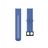 Wyze Watch Straps WWSTRPBL - Wyze Labs, Inc.