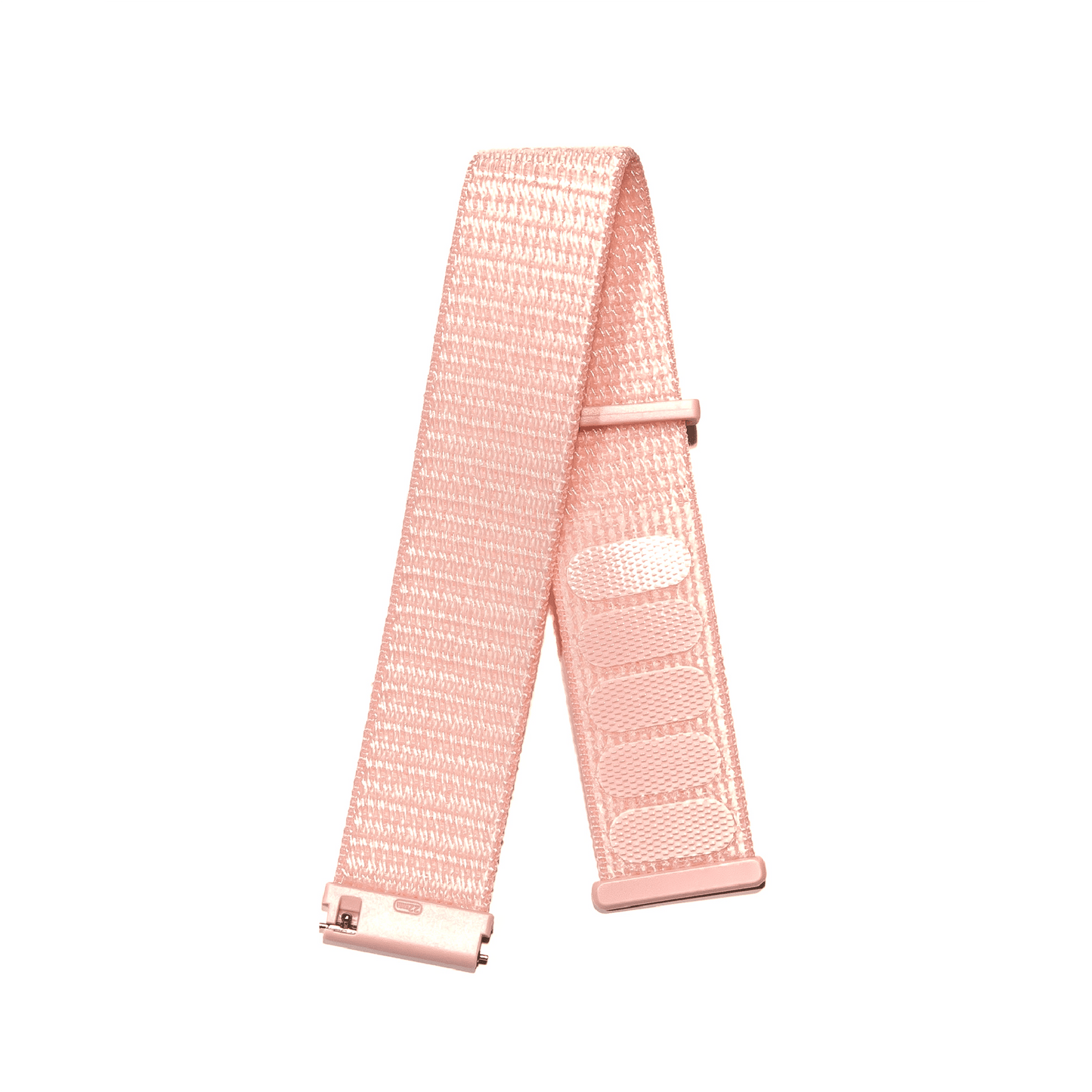 Wyze Watch Straps WW3 - STRAP - NS5 - Wyze Labs, Inc.