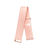Wyze Watch Straps WW3 - STRAP - NS5 - Wyze Labs, Inc.