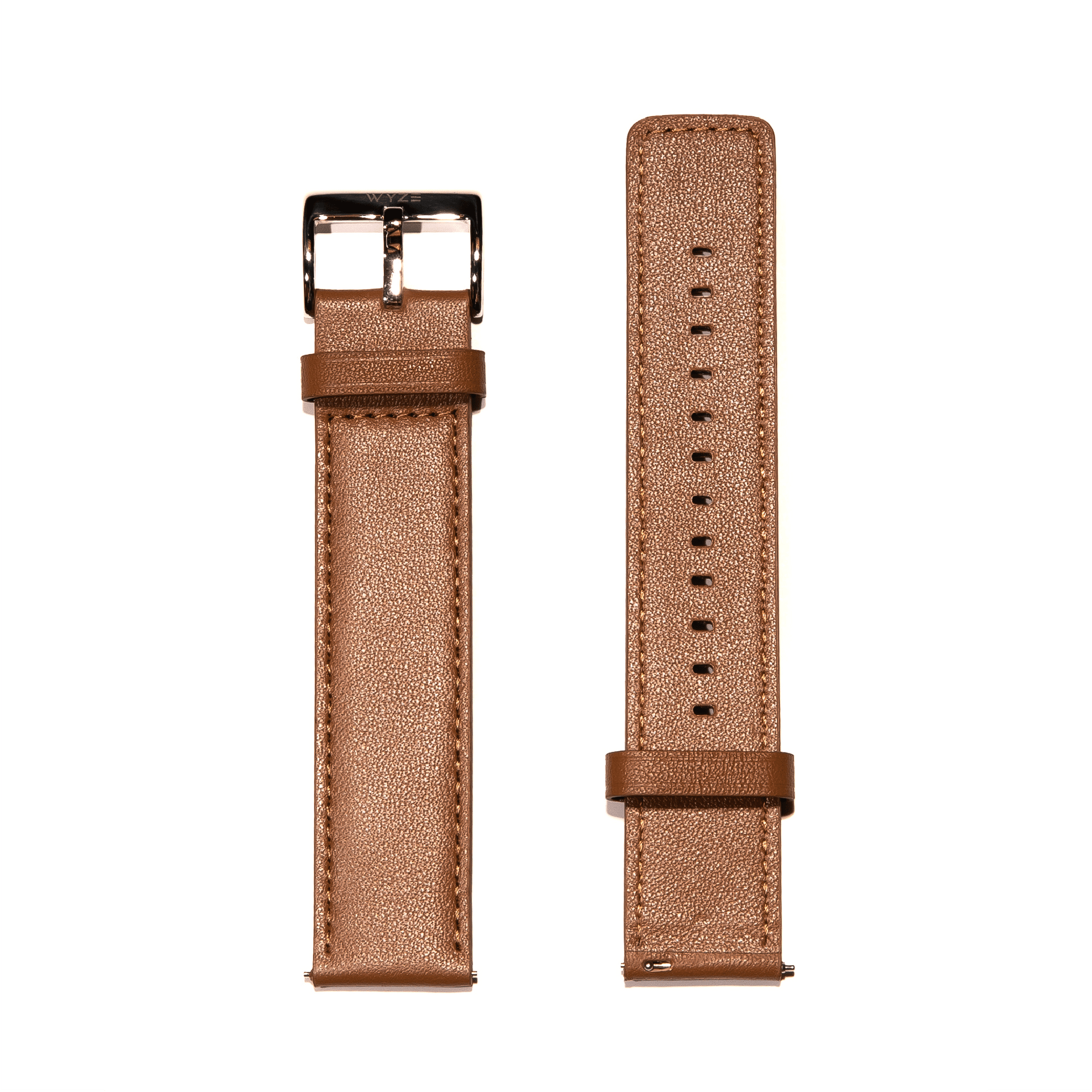 Wyze Watch Straps WWSTRPCB - Wyze Labs, Inc.