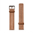 Wyze Watch Straps WWSTRPCB - Wyze Labs, Inc.