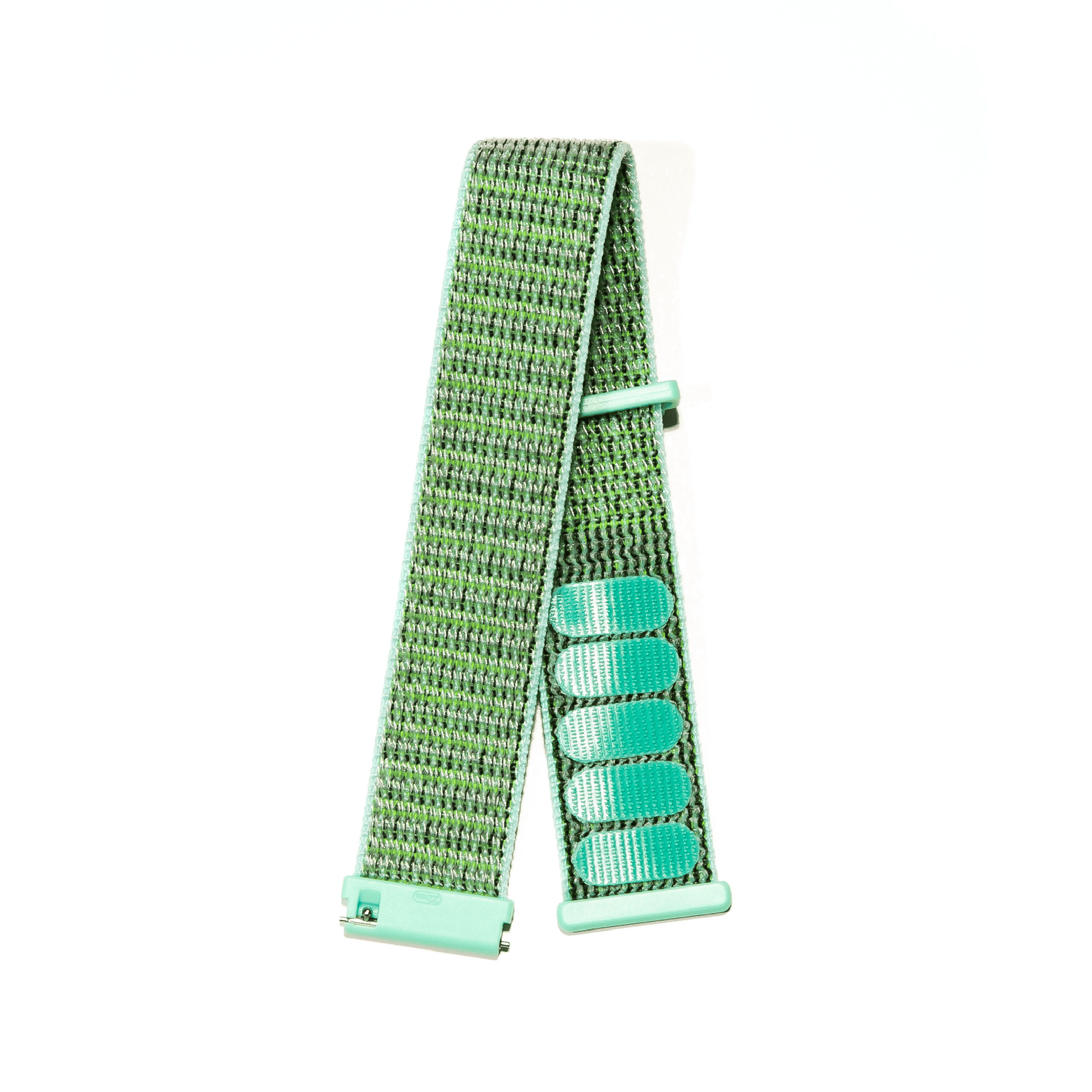 Wyze Watch Straps WW3 - STRAP - NS3 - Wyze Labs, Inc.