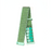 Wyze Watch Straps WW3 - STRAP - NS3 - Wyze Labs, Inc.