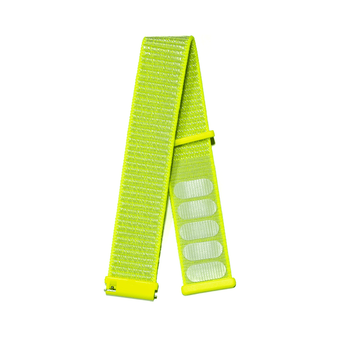 Wyze Watch Straps WW3 - STRAP - NS2 - Wyze Labs, Inc.