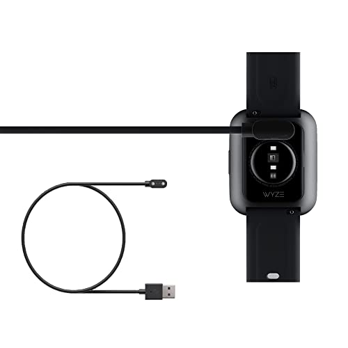 Wyze Watch USB Charging Cable WW3 - CC1 - Wyze Labs, Inc.