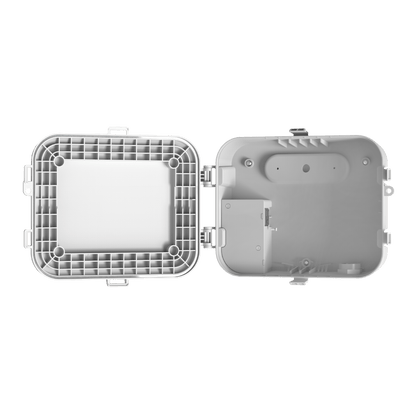 Wyze Weatherproof Sprinkler Controller Box WSPWB1 - Wyze Labs, Inc.