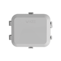 Wyze Weatherproof Sprinkler Controller Box