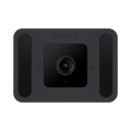 Wyze Window Mount - Mount Only