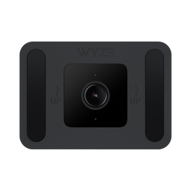 Wyze Window Mount WYZEWMV2 - Wyze Labs, Inc.