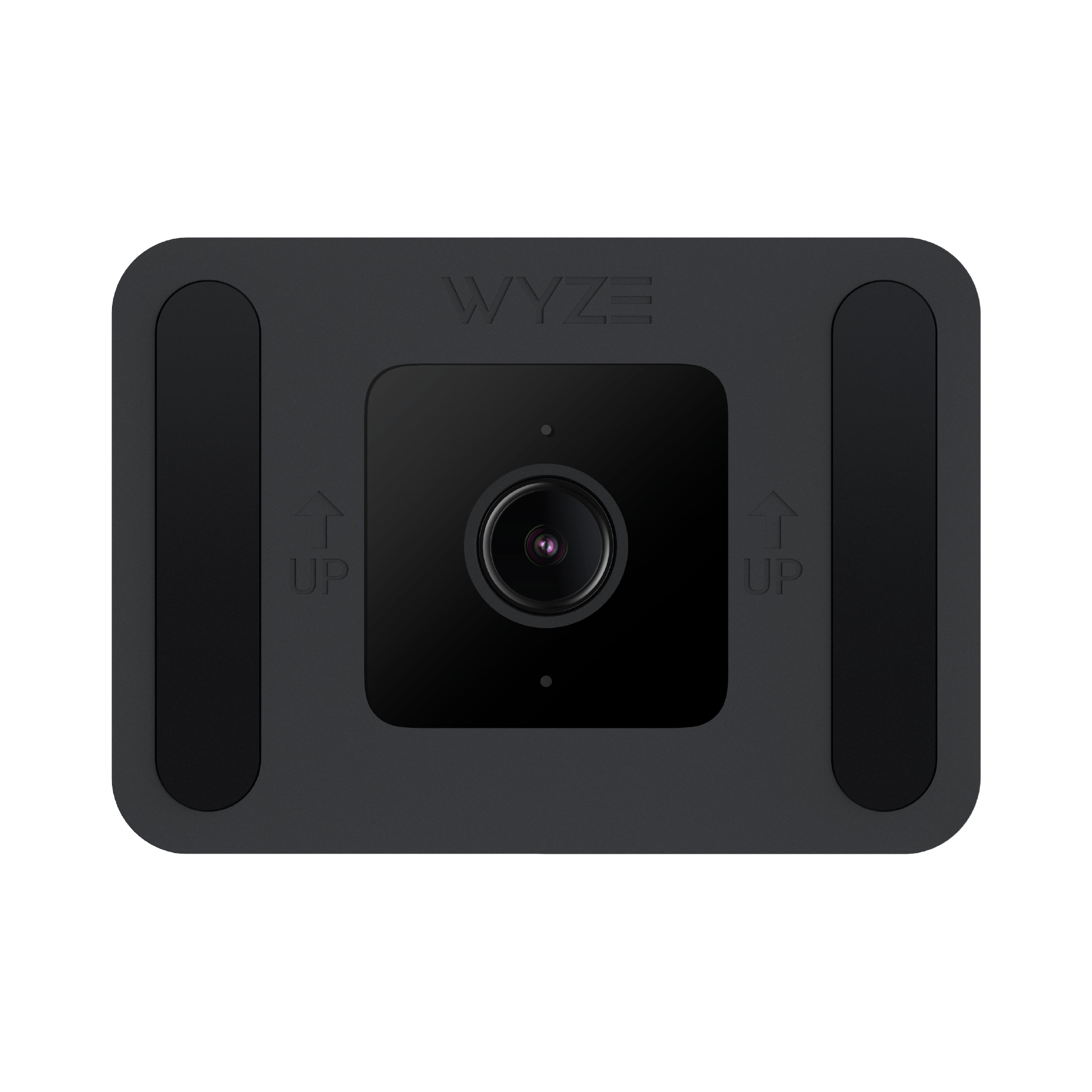 Wyze Window Mount WYZEWMV2 - Wyze Labs, Inc.