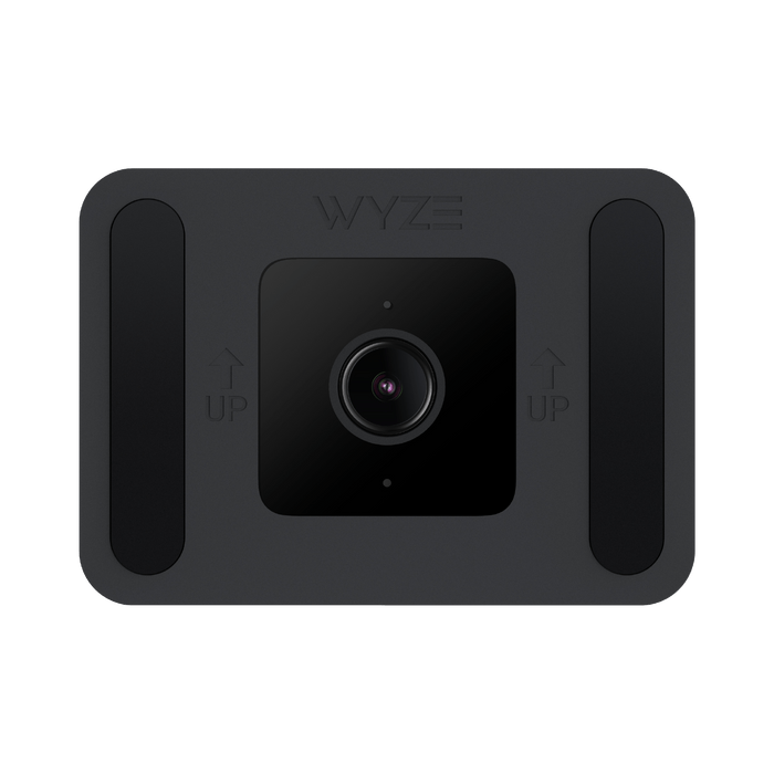 Wyze Window Mount WYZEWMV2 - Wyze Labs, Inc.