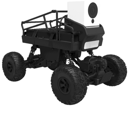 wyze remote
